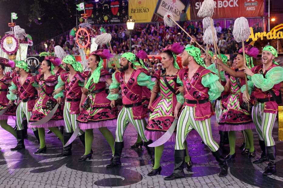 2017-06-13_09_59.23 CAMPOLIDE.jpg