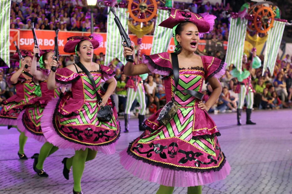 2017-06-13_09_59.24 CAMPOLIDE2.jpg