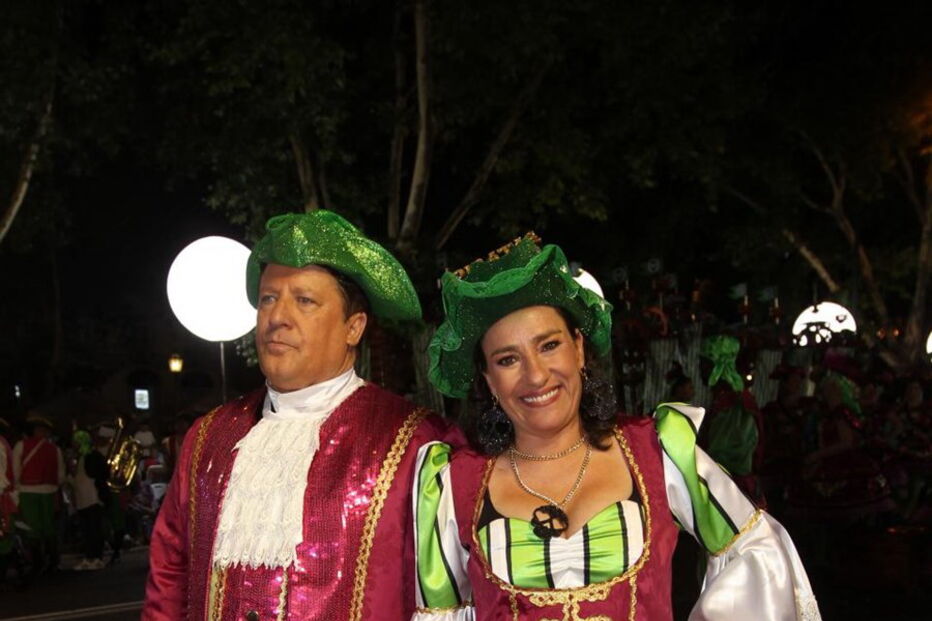 2017-06-13_09_59.25 CAMPOLIDE4.jpg