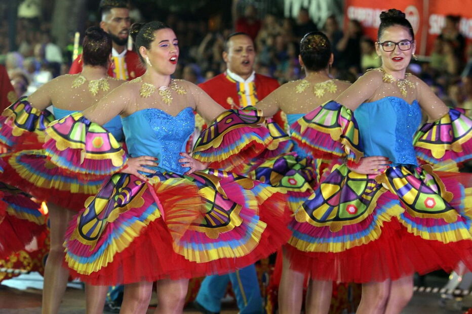 2017-06-13_09_59.26 CARNIDE.jpg