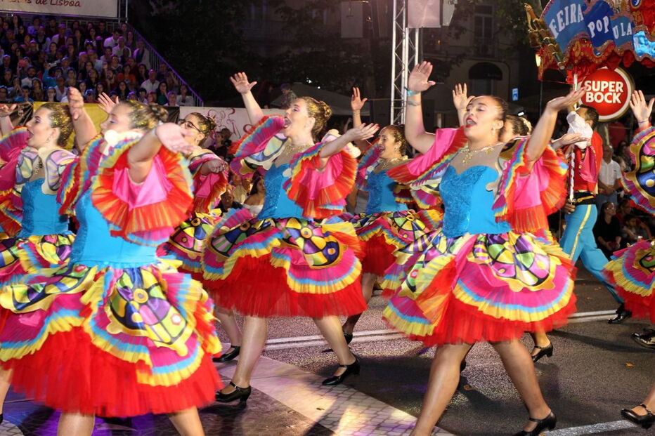 2017-06-13_09_59.27 CARNIDE2.jpg