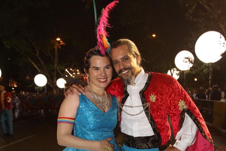 2017-06-13_09_59.27 CARNIDE3.jpg