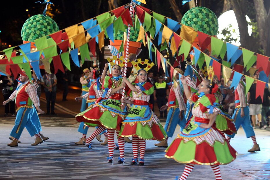 2017-06-13_09_59.28 CASTELO2.jpg