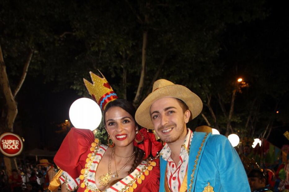 2017-06-13_09_59.29 CASTELO3.jpg