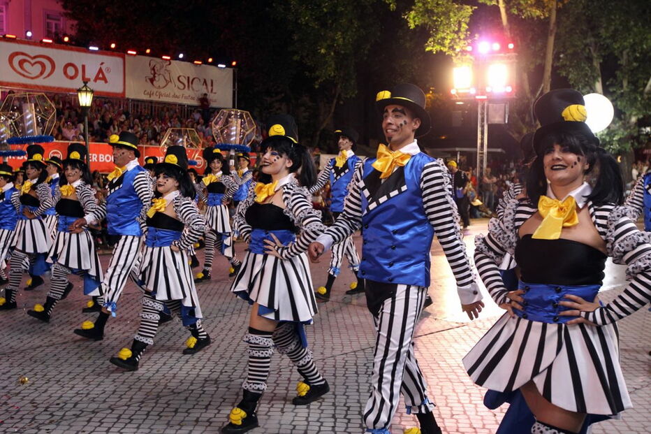 2017-06-13_09_59.29 GRACA.jpg