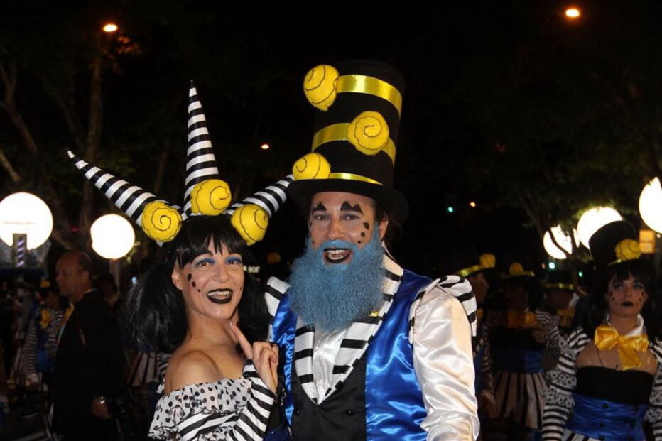 2017-06-13_09_59.30 GRACA2.jpg