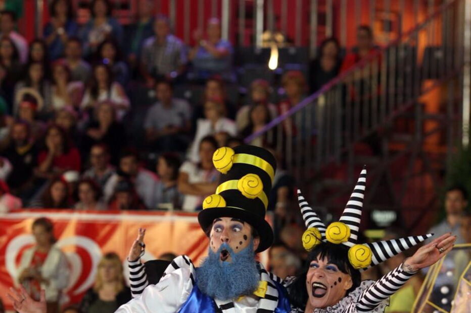 2017-06-13_09_59.31 GRACA4.jpg