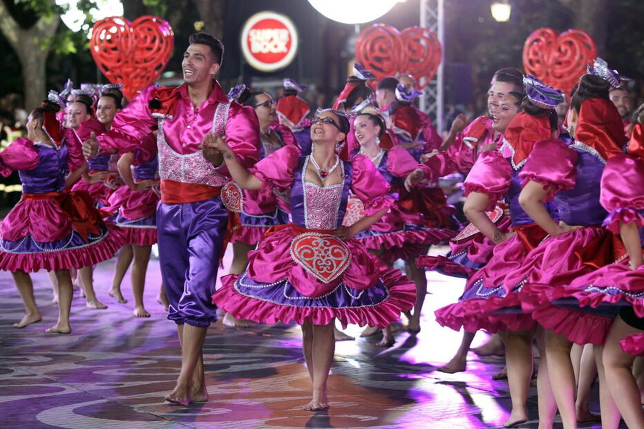 2017-06-13_09_59.31 MADRAGOA.jpg