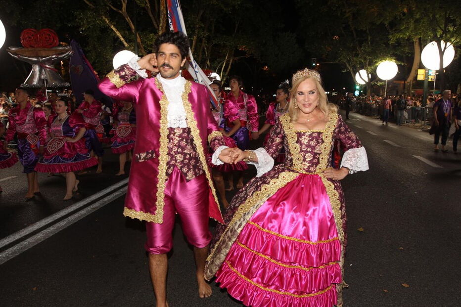 2017-06-13_09_59.32 MADRAGOA2.jpg