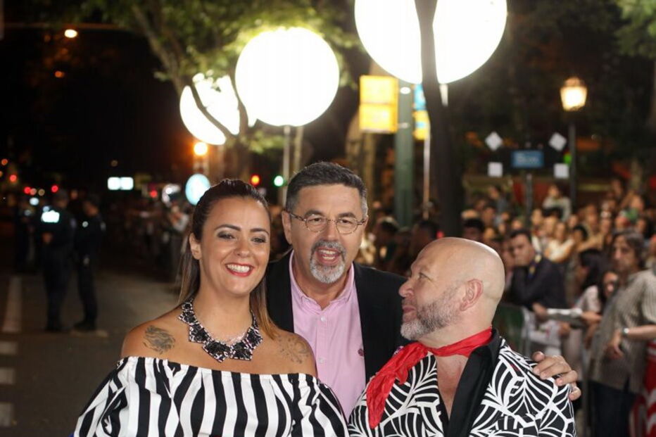 2017-06-13_09_59.35 MERCADOS2.jpg