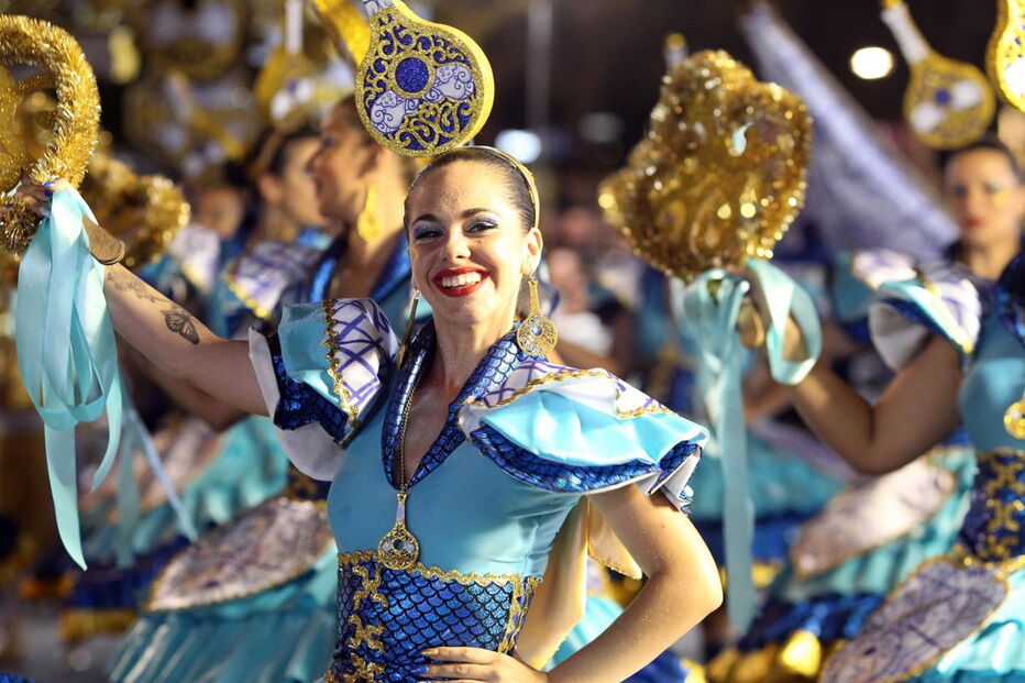 2017-06-13_09_59.36 MOURARIA.jpg