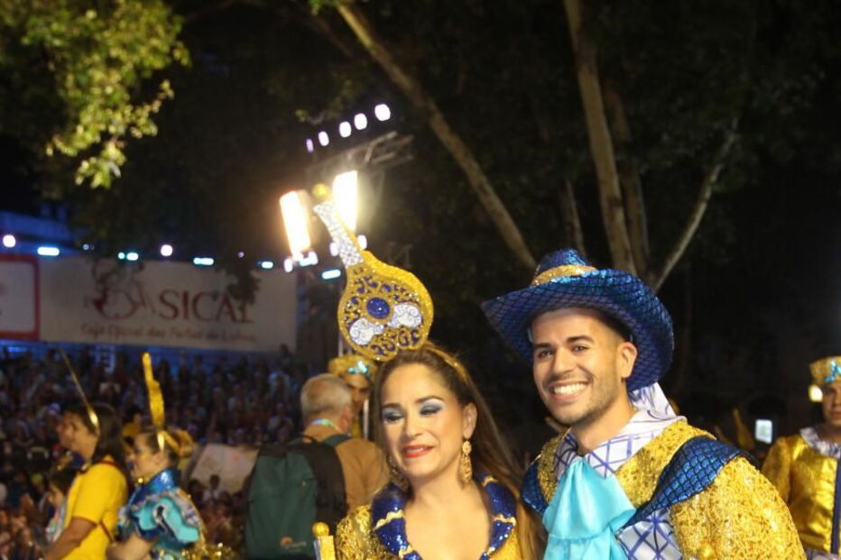 2017-06-13_09_59.36 MOURARIA2.jpg