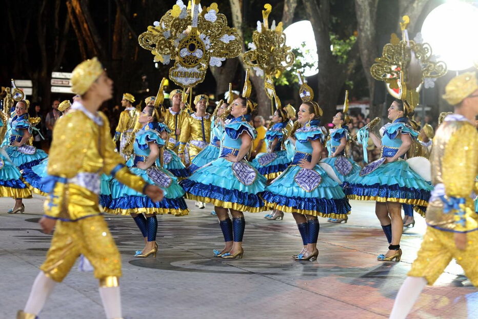 2017-06-13_09_59.37 MOURARIA3.jpg