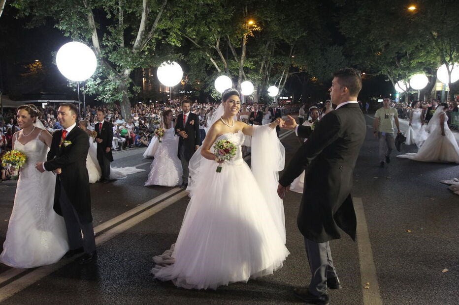 2017-06-13_09_59.37 NOIVOS.jpg