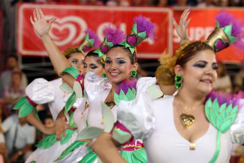 2017-06-13_09_59.37 OLIVAIS.jpg