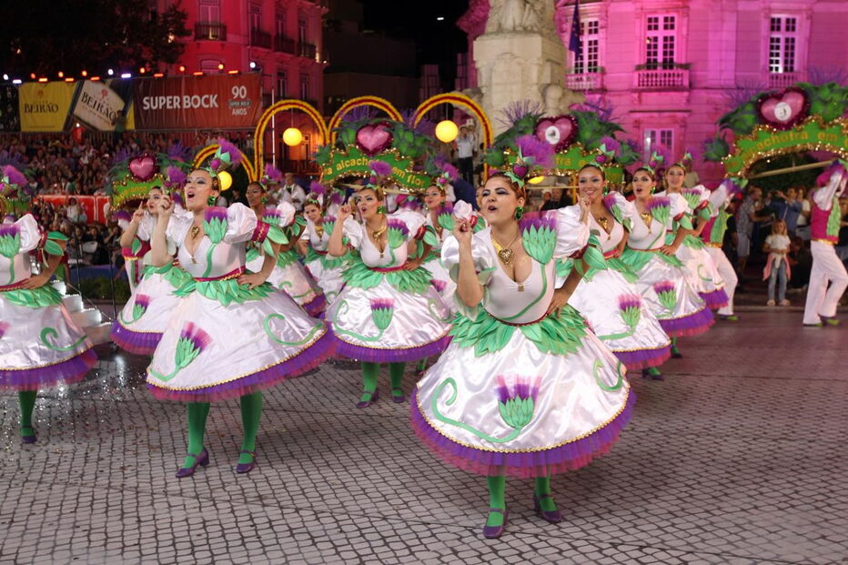 2017-06-13_09_59.38 OLIVAIS2.jpg