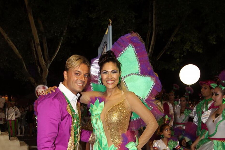 2017-06-13_09_59.38 OLIVAIS3.jpg