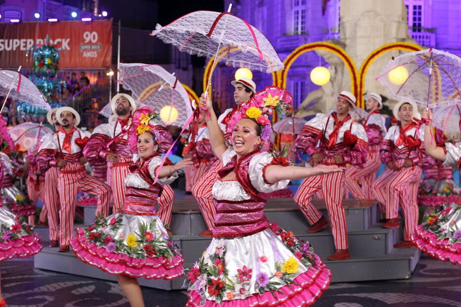 2017-06-13_09_59.39 PENHA DE FRANÇA.jpg