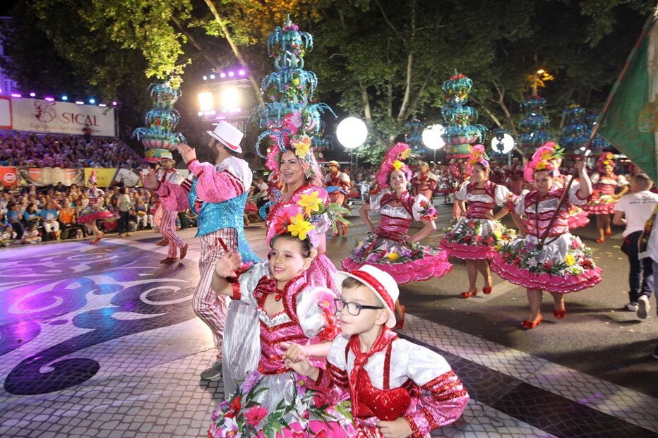 2017-06-13_09_59.40 PENHA DE FRANÇA3.jpg