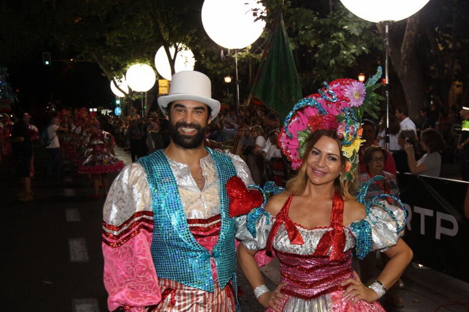 2017-06-13_09_59.41 PENHA DE FRANÇA4.jpg