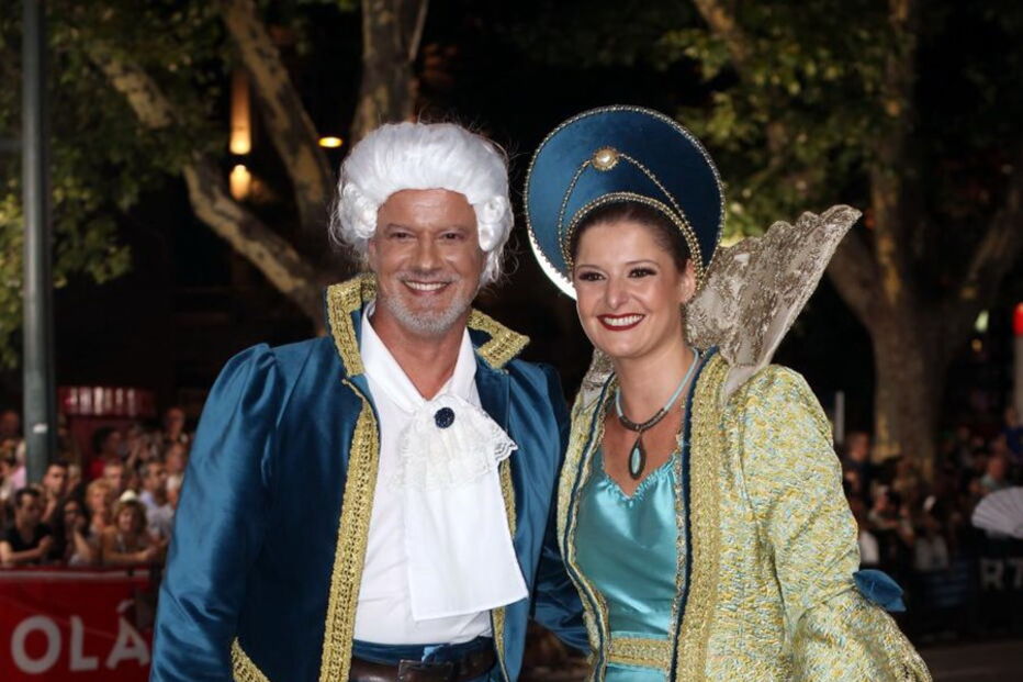 2017-06-13_09_59.41 SANTACASAMISERICORDIA.jpg