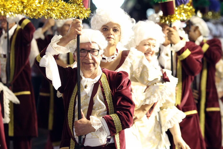 2017-06-13_09_59.42 SANTACASAMISERICORDIA2.jpg