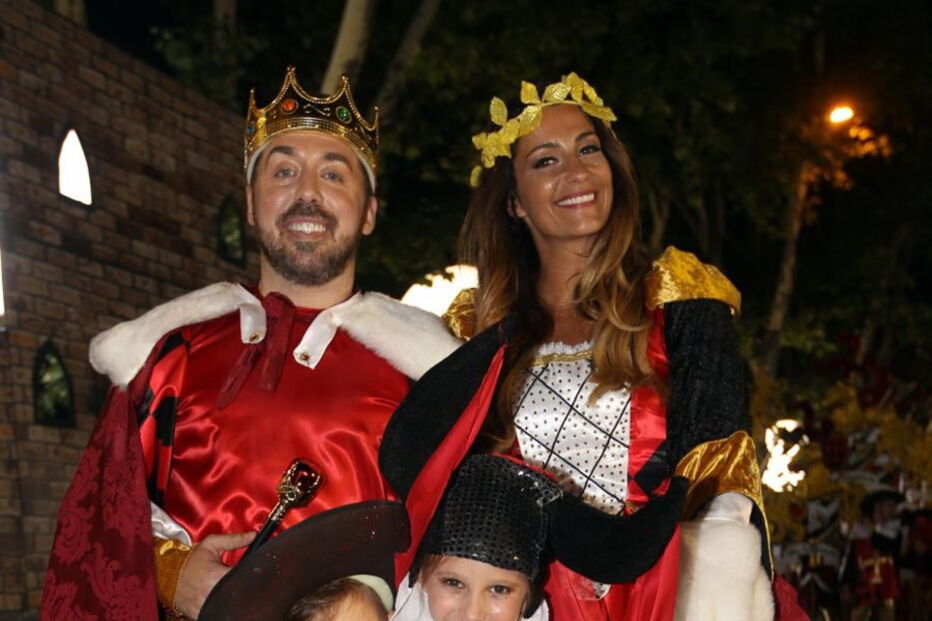 2017-06-13_09_59.42 SANTAENGRACIA.jpg