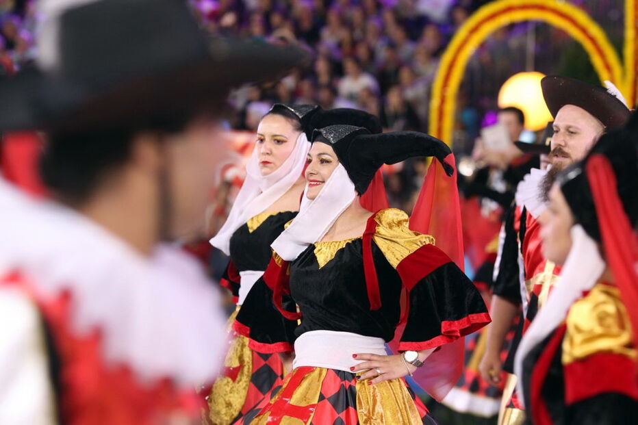 2017-06-13_09_59.43 SANTAENGRACIA3.jpg