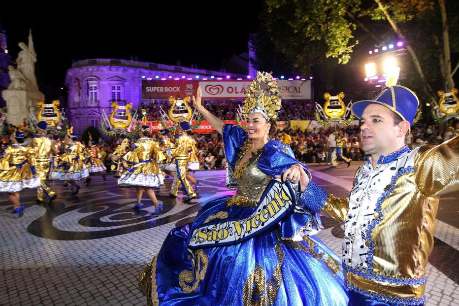 2017-06-13_09_59.44 SVICENTE.jpg