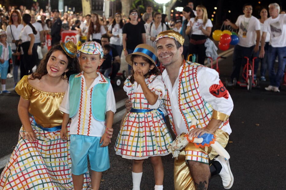 2017-06-13_09_59.45 VOZ OPERARIO.jpg