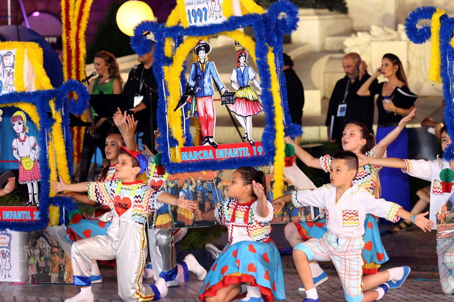 2017-06-13_09_59.45 VOZ OPERARIO2.jpg