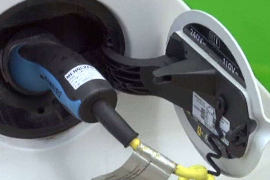 2017-06-13_13_36.53 carros elétricos.jpg