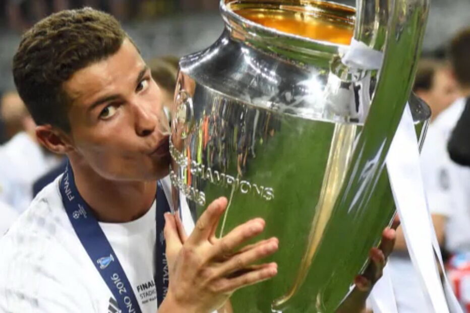 2017-06-13_16_58.21 RONALDO.jpg