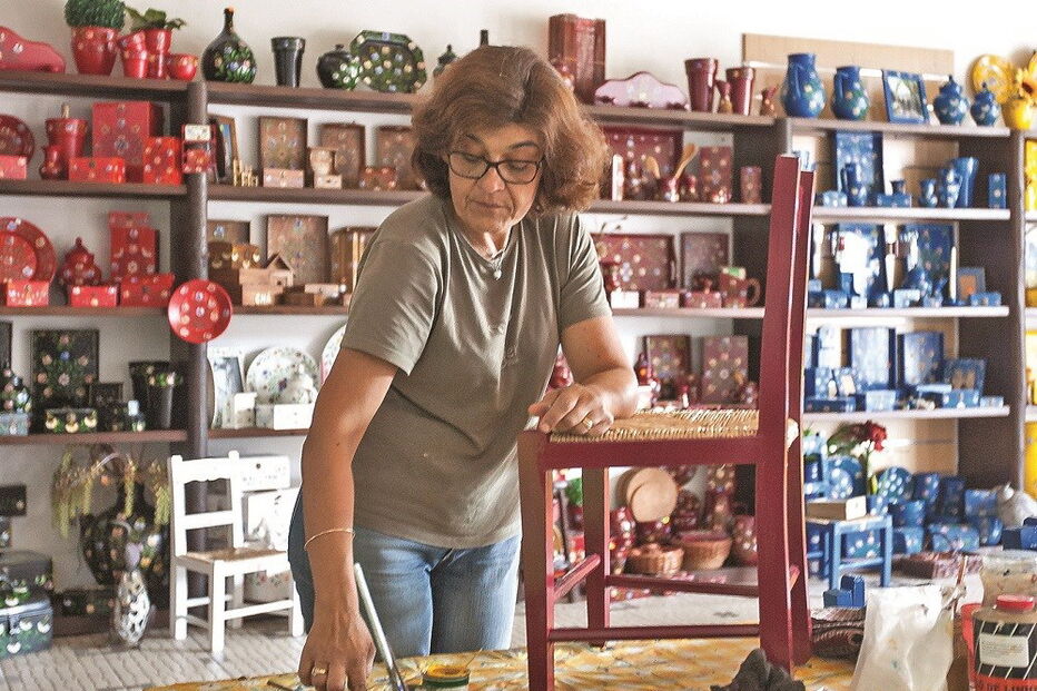 Redondo, Aldeia da Serra, Museu do Vinho, Vale, Vitorino, Museu do Barro de Redondo, Évora, Janita Salomé, Convento de São Paulo, praça da República, turismo, costumes e tradições