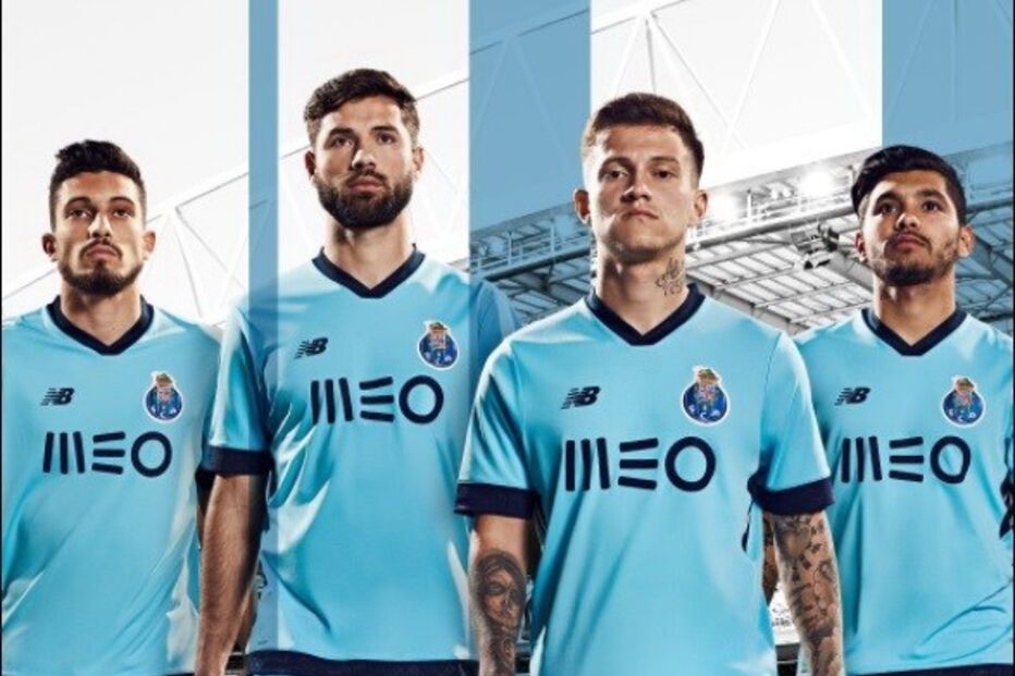 FCPorto-Away-Kit-2017-2018