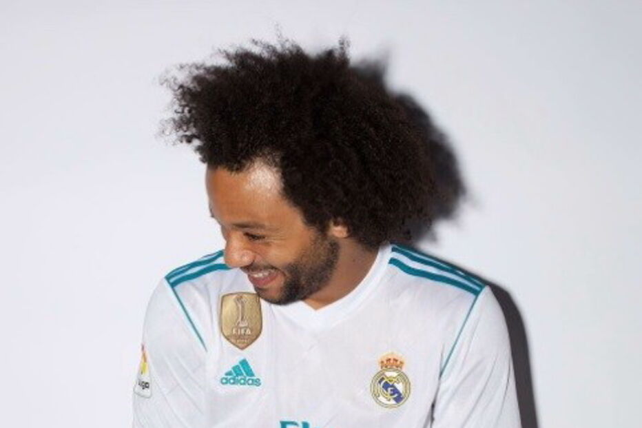 Real-Madrid-Home-Kit-2017-2018