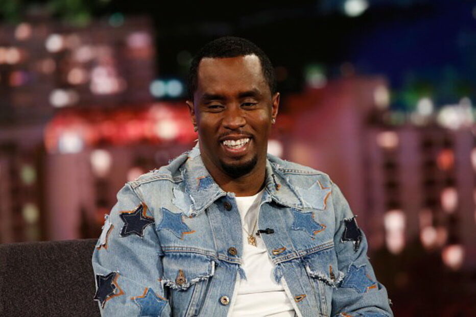 Celebridades, bem pagas, 2017, Forbes, top 10, P. Diddy, Beyoncé, Drake, JK Rowling, Cristiano Ronaldo, The Weeknd, Howard Stern, Coldplay, James Patterson, LeBron James