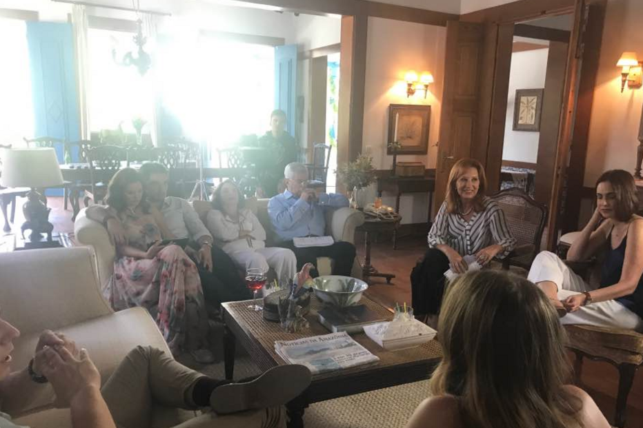 2017-06-14_16_35.25 diogo amaral.PNG