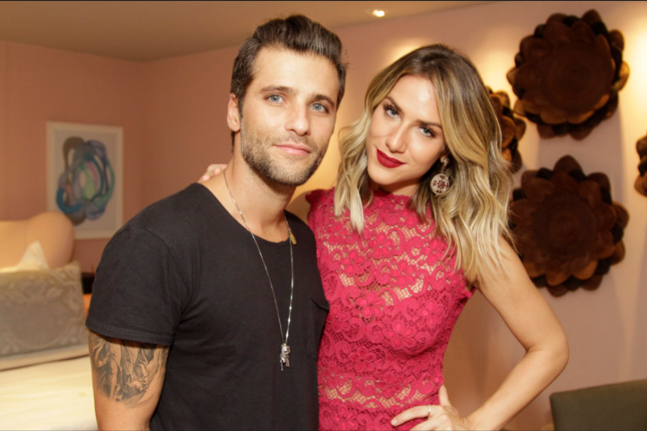 2017-06-14_16_46.47 ddddddddd.PNG