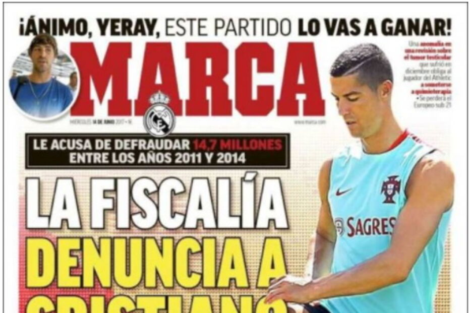 2017-06-14_17_15.54 capa jornal espanhol.PNG