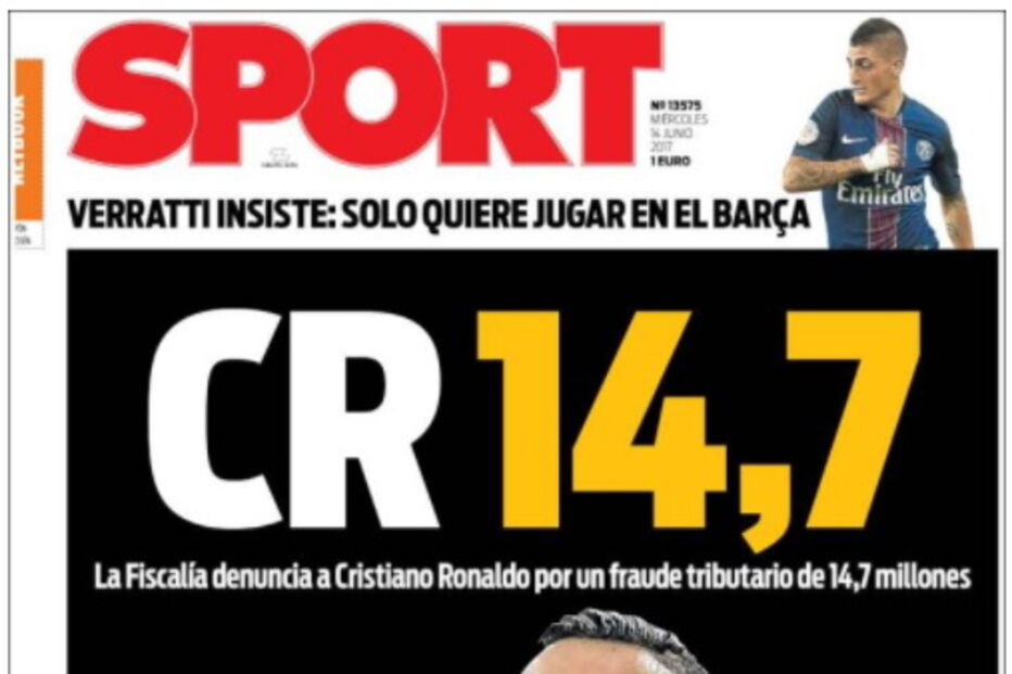 2017-06-14_17_15.55 jornal desportivo espanhol.PNG