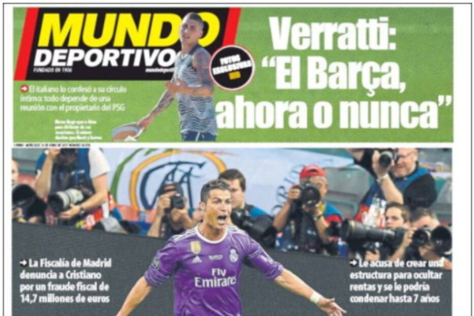 2017-06-14_17_15.55 jornal espanhol 2.PNG