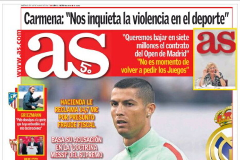 2017-06-14_17_15.56 jornal espanhol.PNG