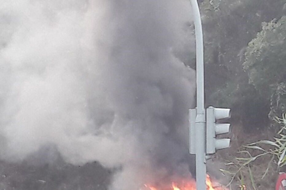 2017-06-14_20_54.14 19222693_1316832128434149_5328330572709658085_o.jpg