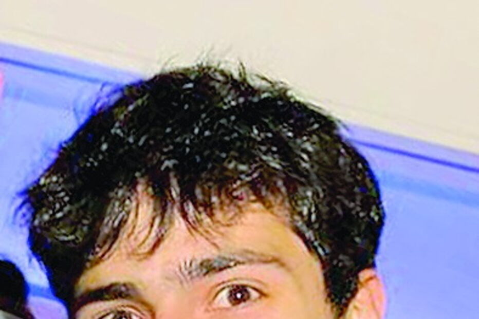 Luís Miranda, Famalicão, Tribunal de Guimarães, Jorge Ribeiro, Operação Fénix, Guimarães, SPDE, Polícia Judiciária do Porto