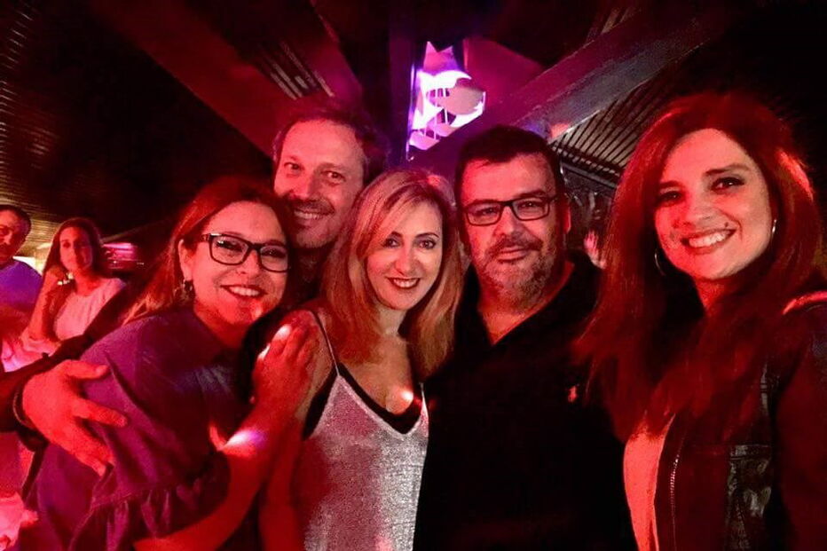 2017-06-15_00_56.05 19244000_10158897099390296_529481500_n.jpg