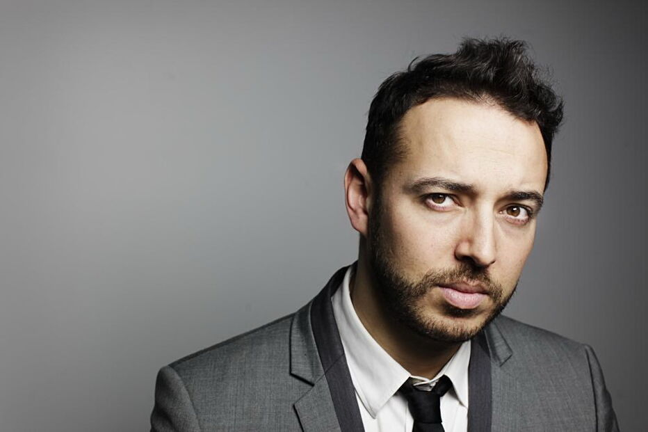 Rui Sinel de Cordes gera polémica com humor negro