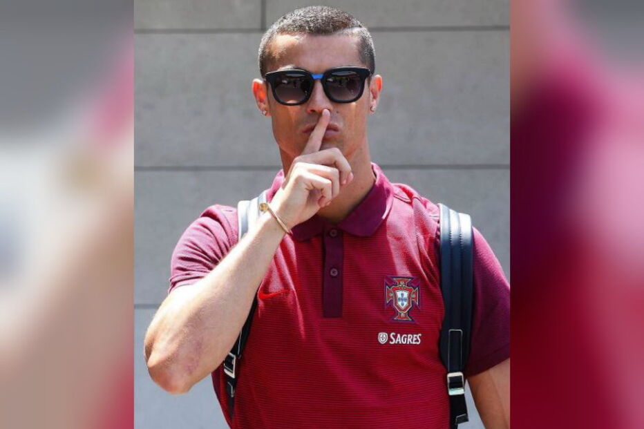 2017-06-15_12_50.08 Cristiano ronaldo silencio.jpg