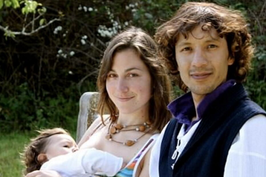 2017-06-15_19_09.54 casal sem fome.PNG