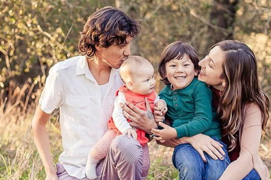 2017-06-15_19_09.54 casal.PNG